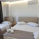 מלון Noa Boutique