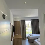 Noa Boutique מלון קסאמיל