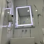 Noa Boutique מלון קסאמיל