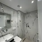 Noa Boutique קסאמיל