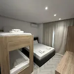 Noa Boutique 4* קסאמיל