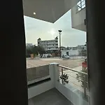 מלון Noa Boutique 4*