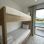 Noa Boutique מלון קסאמיל