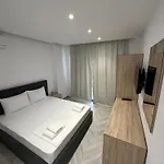 Noa Boutique 4*