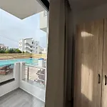 Noa Boutique 4* קסאמיל