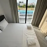 Noa Boutique קסאמיל