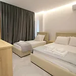 מלון Noa Boutique
