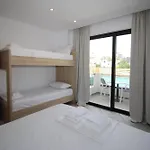 Noa Boutique קסאמיל