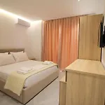 Noa Boutique 4* קסאמיל