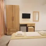 Noa Boutique מלון