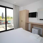 Hotel Noa Boutique
