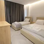 Noa Boutique 4* קסאמיל