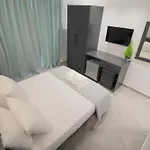 Noa Boutique 4*