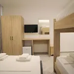 Noa Boutique 4*