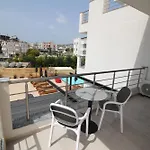 Noa Boutique 4* קסאמיל
