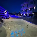 Noa Boutique 4* קסאמיל