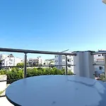 Otel Noa Boutique 4*