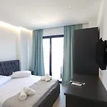 Noa Boutique מלון קסאמיל