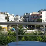 מלון Noa Boutique 4*