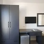 Noa Boutique מלון קסאמיל