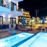 Noa Boutique 4*