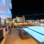Noa Boutique 4* קסאמיל