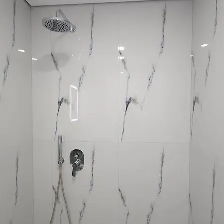 Noa Boutique Ксамил