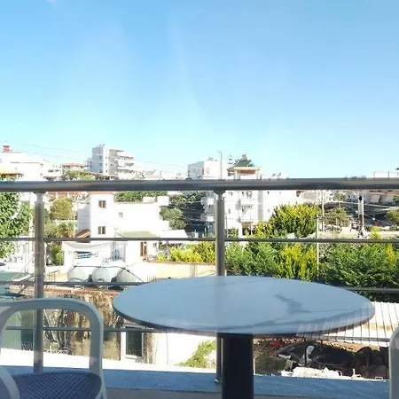 Noa Boutique Отель 4*