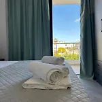 Noa Boutique Ksamil