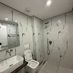 Hotel Noa Boutique