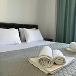 Hotel Noa Boutique Ksamil