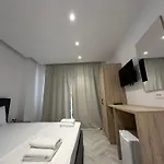Noa Boutique Hotel
