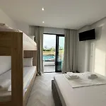 Noa Boutique 4* Ksamil