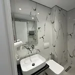 Noa Boutique Hotel 4*