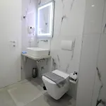 Noa Boutique Ksamil