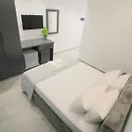 Noa Boutique Hotel Ksamil