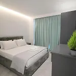 Hotel Noa Boutique Ksamil