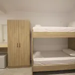 Noa Boutique Ksamil