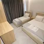 Noa Boutique Hotel