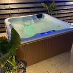 Hotel Noa Boutique