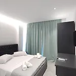 Noa Boutique 4* Ksamil
