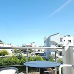 Noa Boutique Hotel 4*