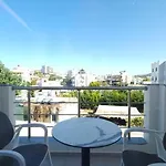 Hotel Noa Boutique 4*