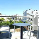 Noa Boutique 4* Ksamil