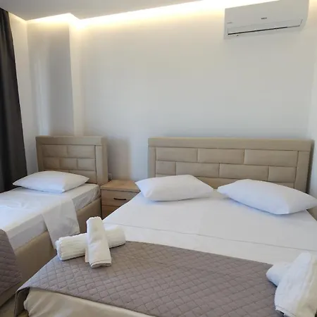Hotel Noa Boutique