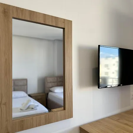 Noa Boutique Hotel