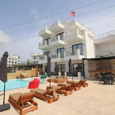 Noa Boutique 4*