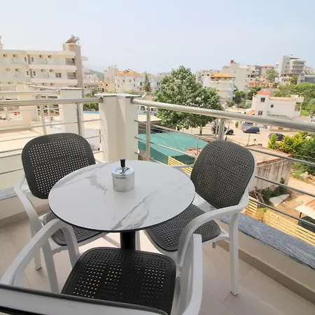 Hotel Noa Boutique 4*
