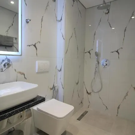 Otel Noa Boutique 4*