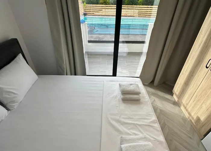 Noa Boutique קסאמיל